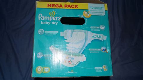 pampers tumblr|@juniorbbcwb on Tumblr.